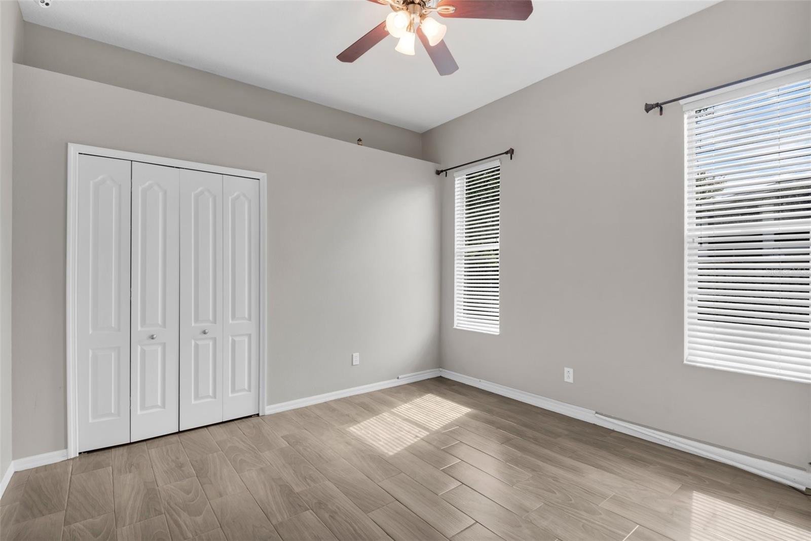 Image 31 of 47 For 10204 Millport Drive