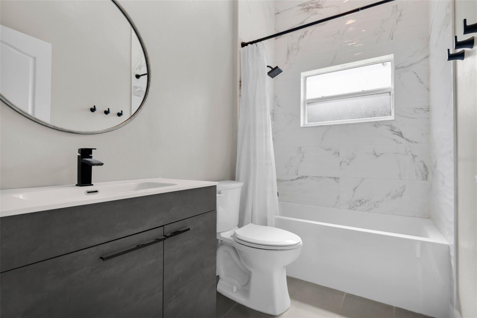 Image 32 of 47 For 10204 Millport Drive