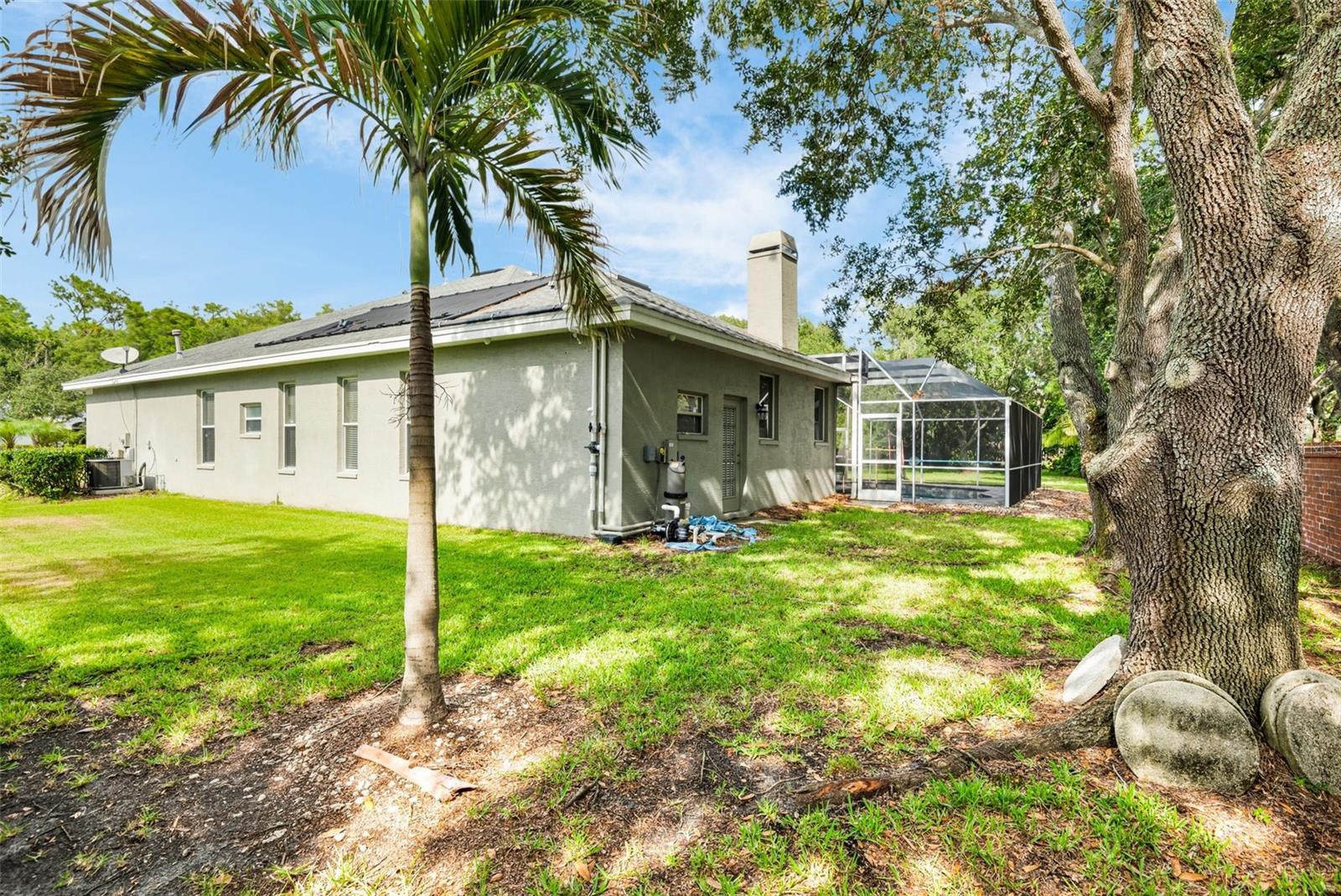 Image 38 of 47 For 10204 Millport Drive
