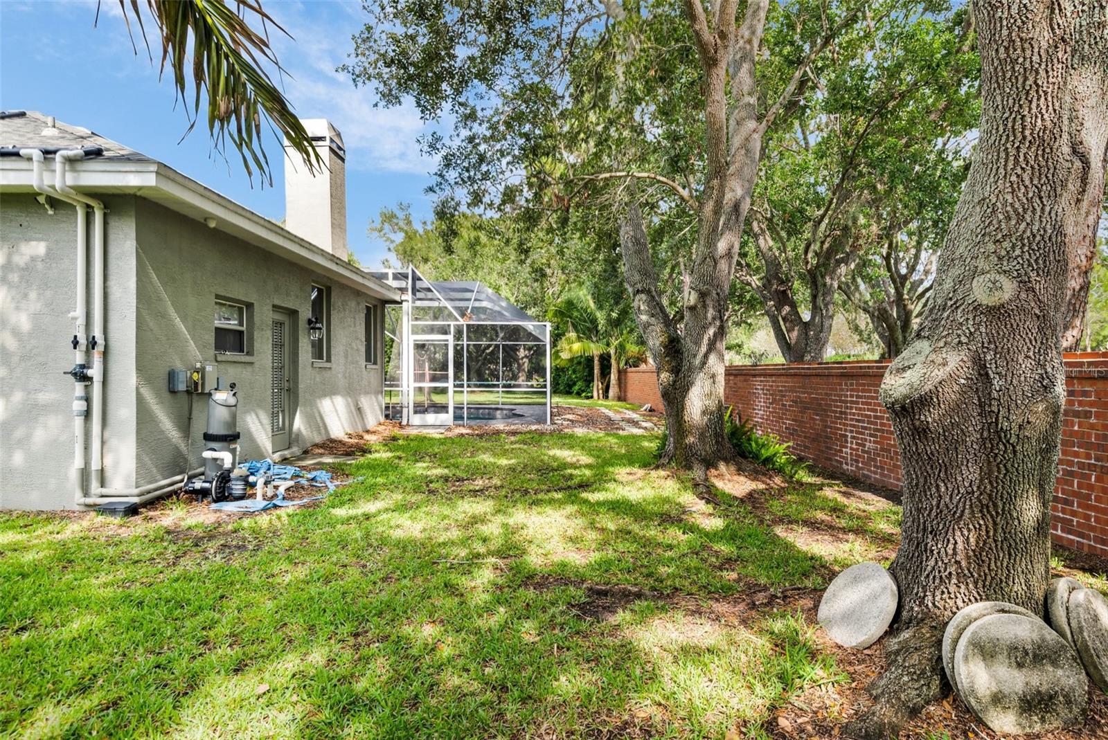 Image 39 of 47 For 10204 Millport Drive
