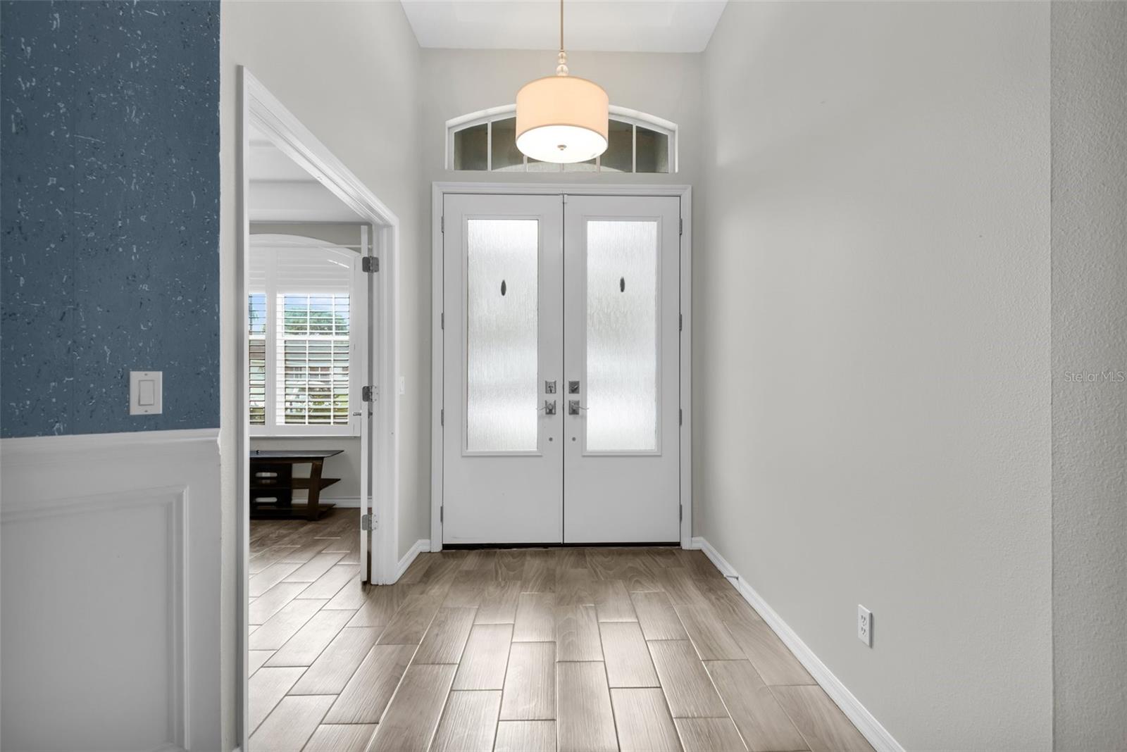 Image 4 of 47 For 10204 Millport Drive