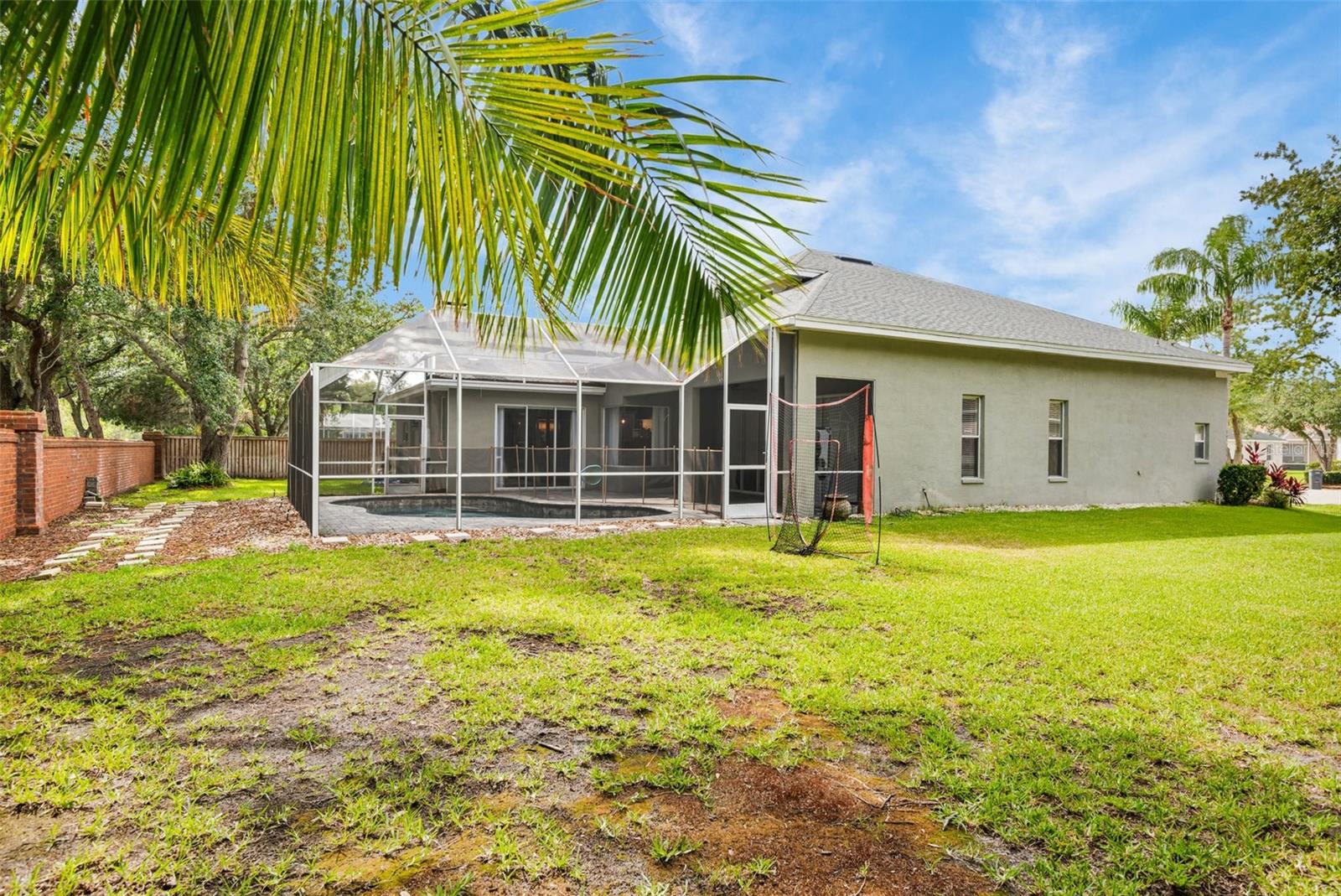 Image 40 of 47 For 10204 Millport Drive
