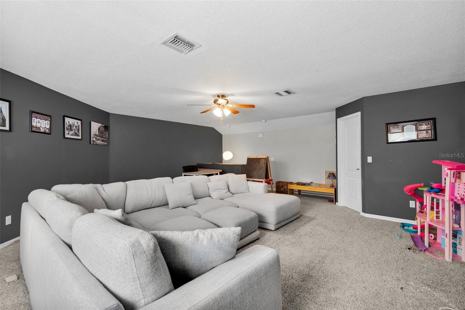 Image 5 of 47 For 10204 Millport Drive