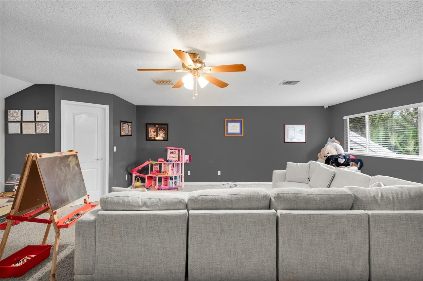 Image 6 of 47 For 10204 Millport Drive