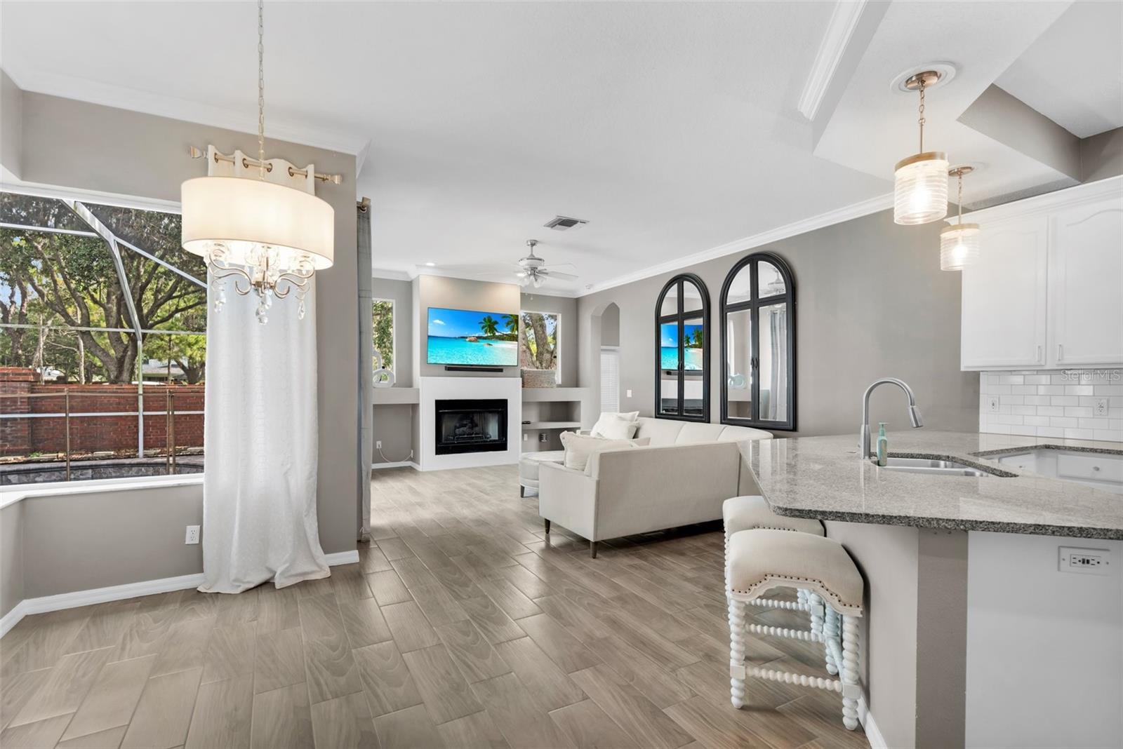 Image 7 of 47 For 10204 Millport Drive