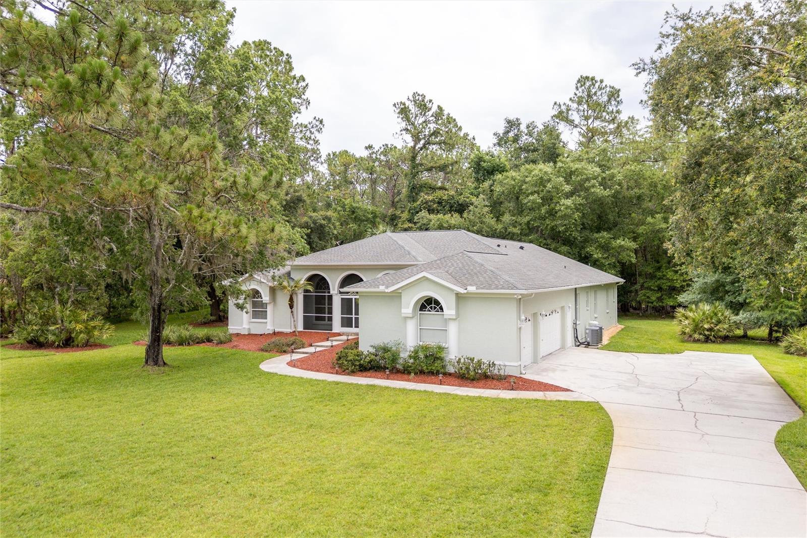 Details for 8444 Shenandoah Run, WESLEY CHAPEL, FL 33544