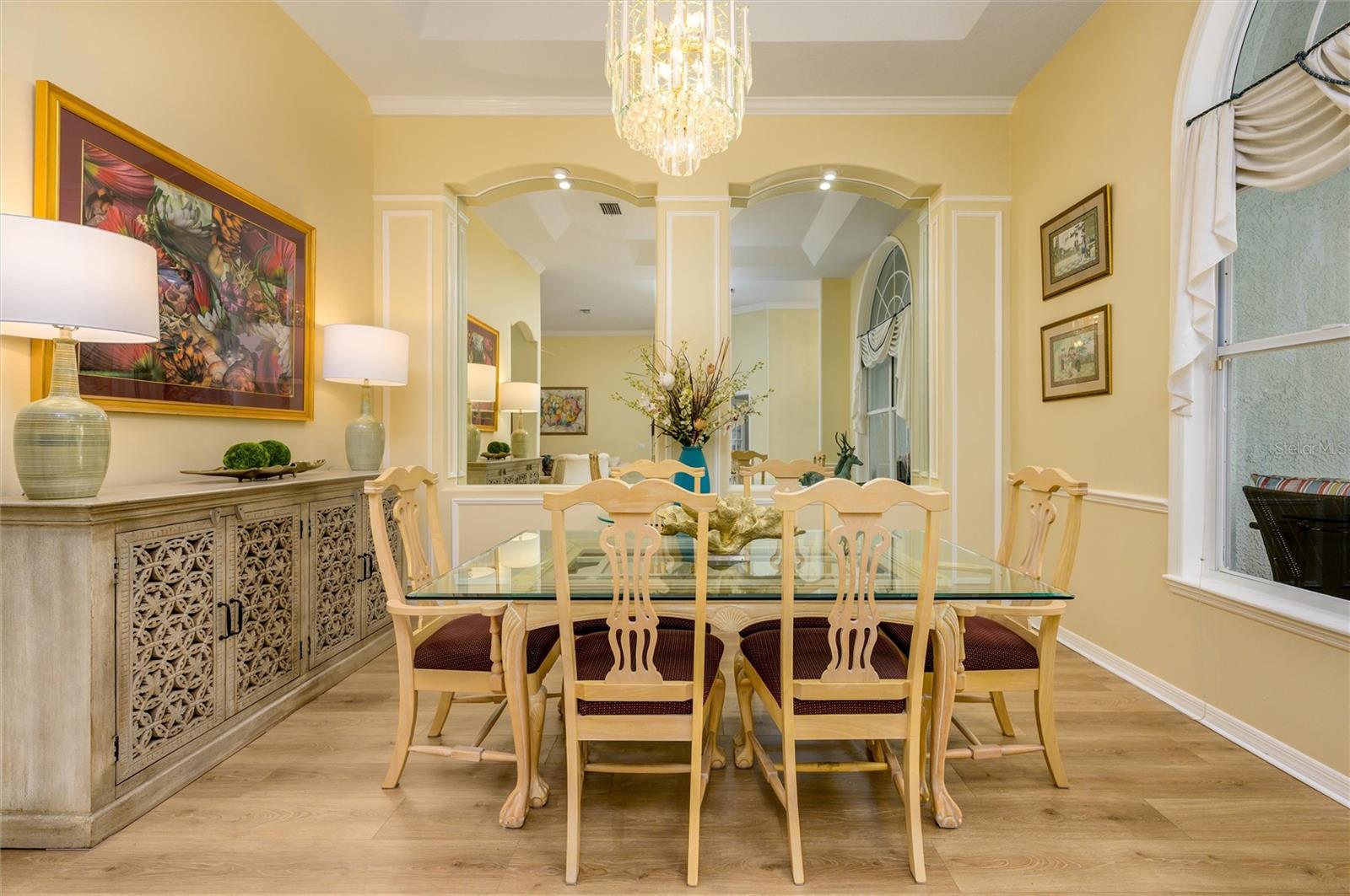 Listing photo id 8 for 8444 Shenandoah Run