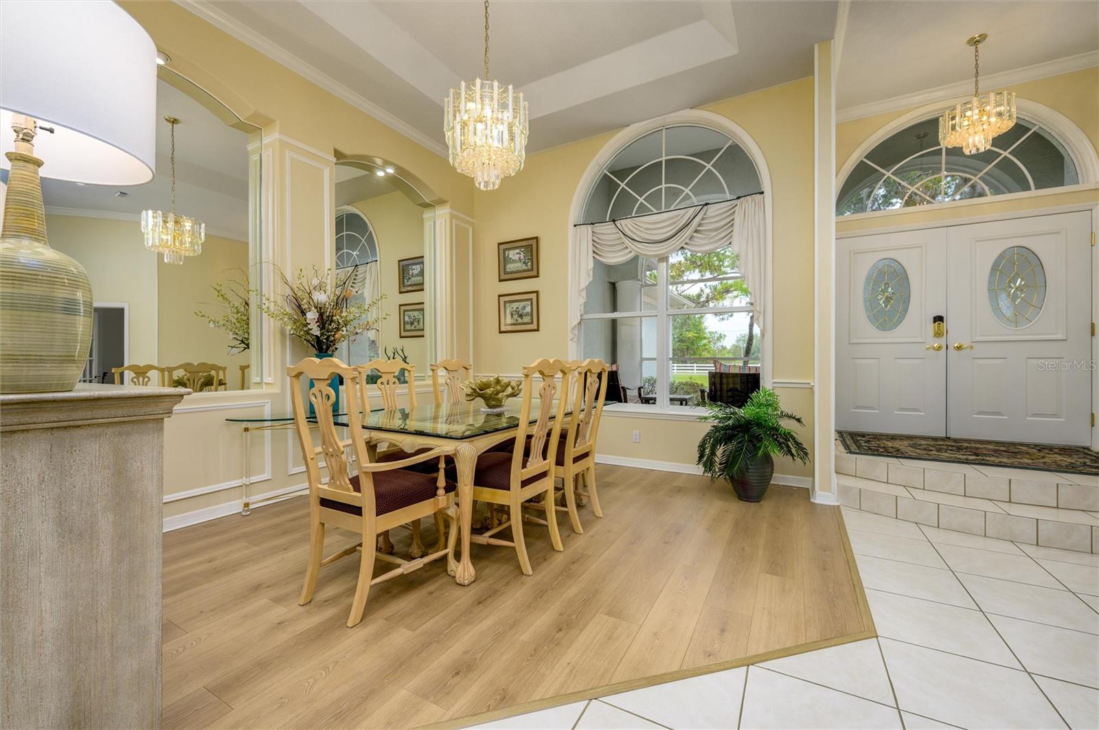 Listing photo id 9 for 8444 Shenandoah Run