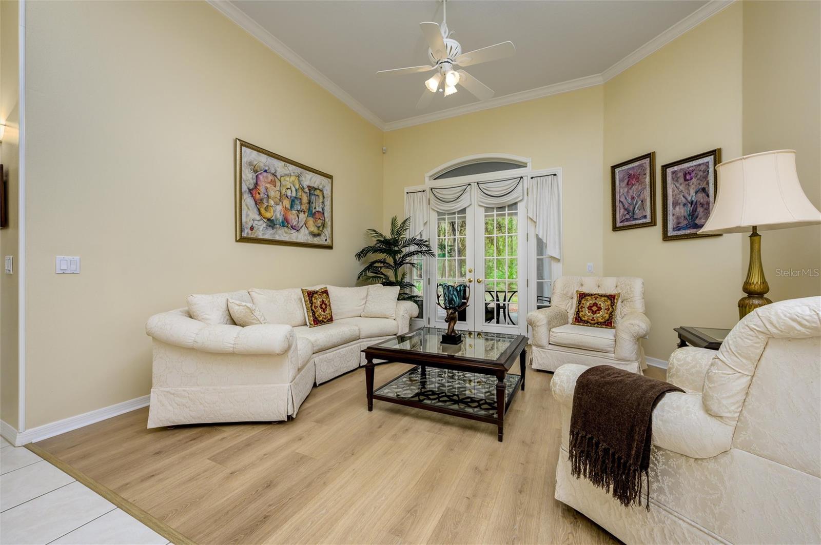 Listing photo id 10 for 8444 Shenandoah Run
