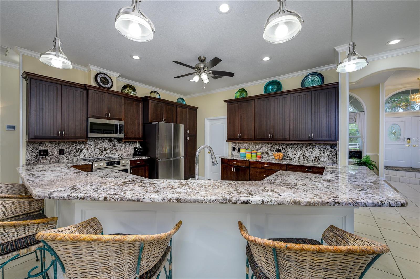 Listing photo id 11 for 8444 Shenandoah Run