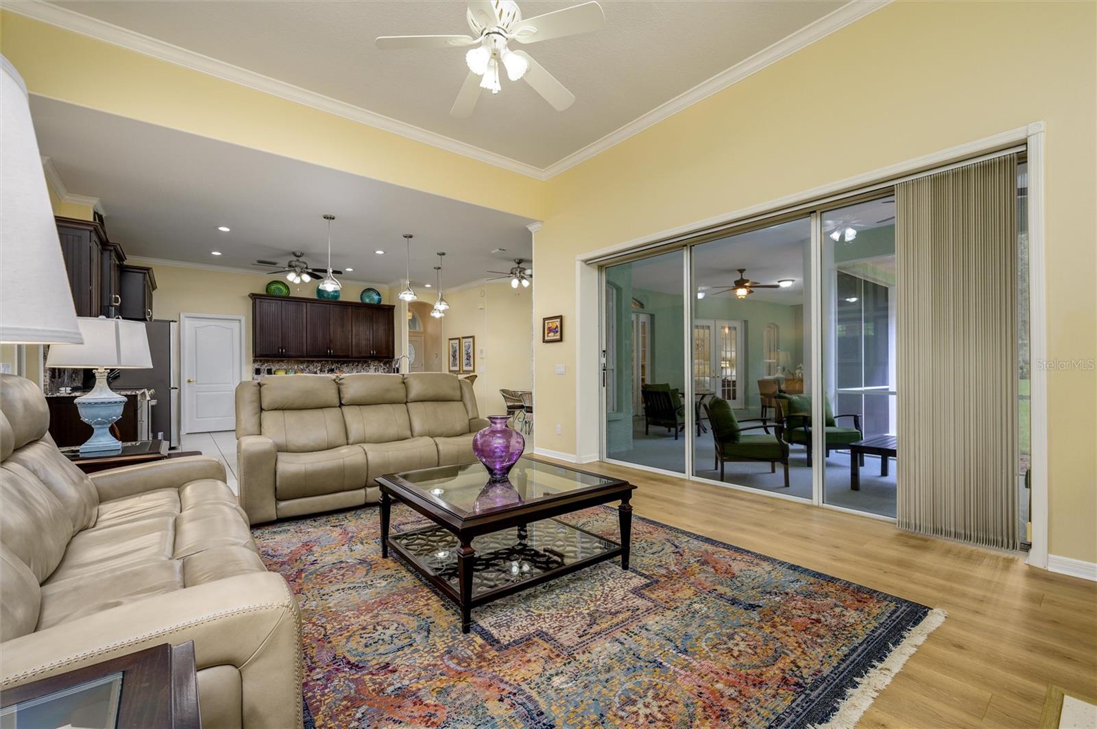 Listing photo id 16 for 8444 Shenandoah Run
