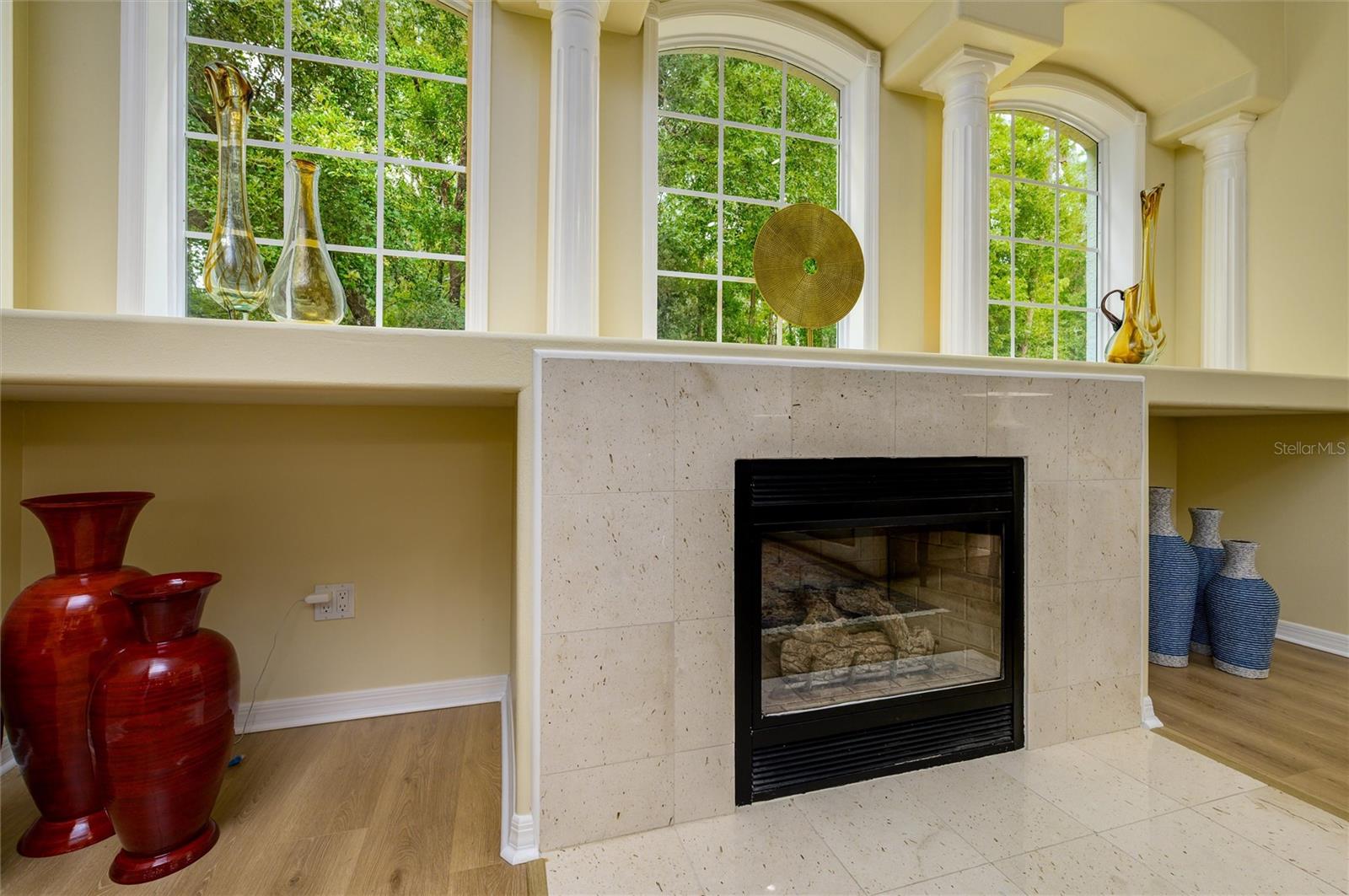 Listing photo id 17 for 8444 Shenandoah Run