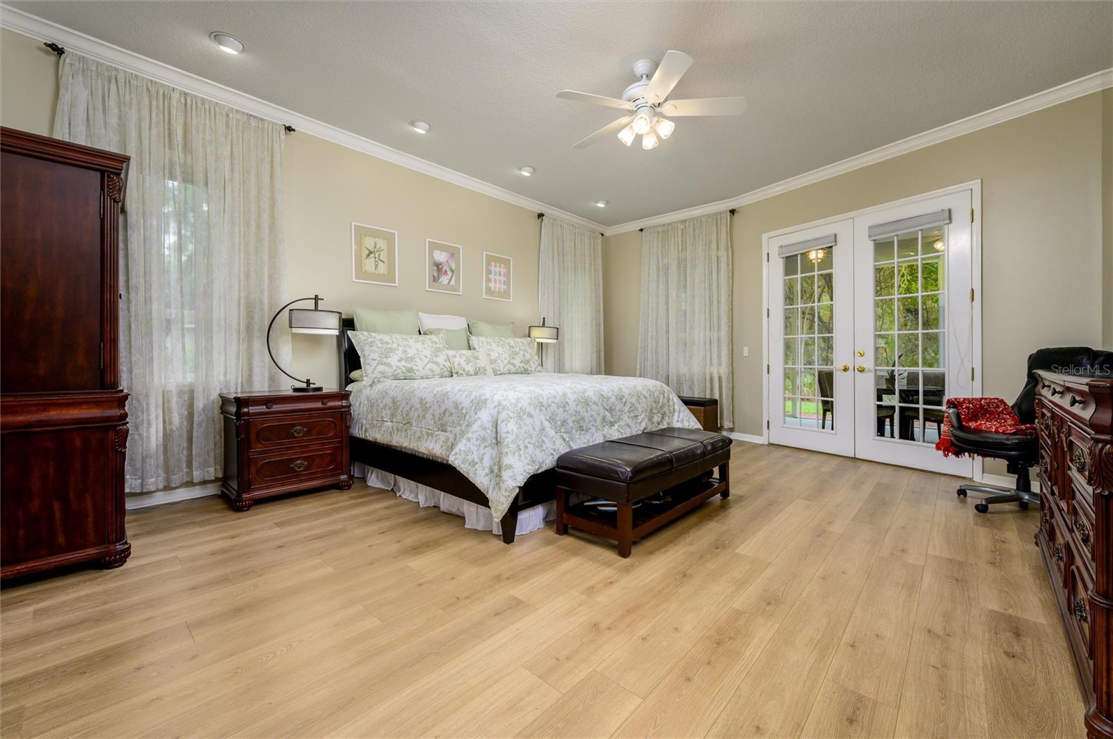 Listing photo id 18 for 8444 Shenandoah Run