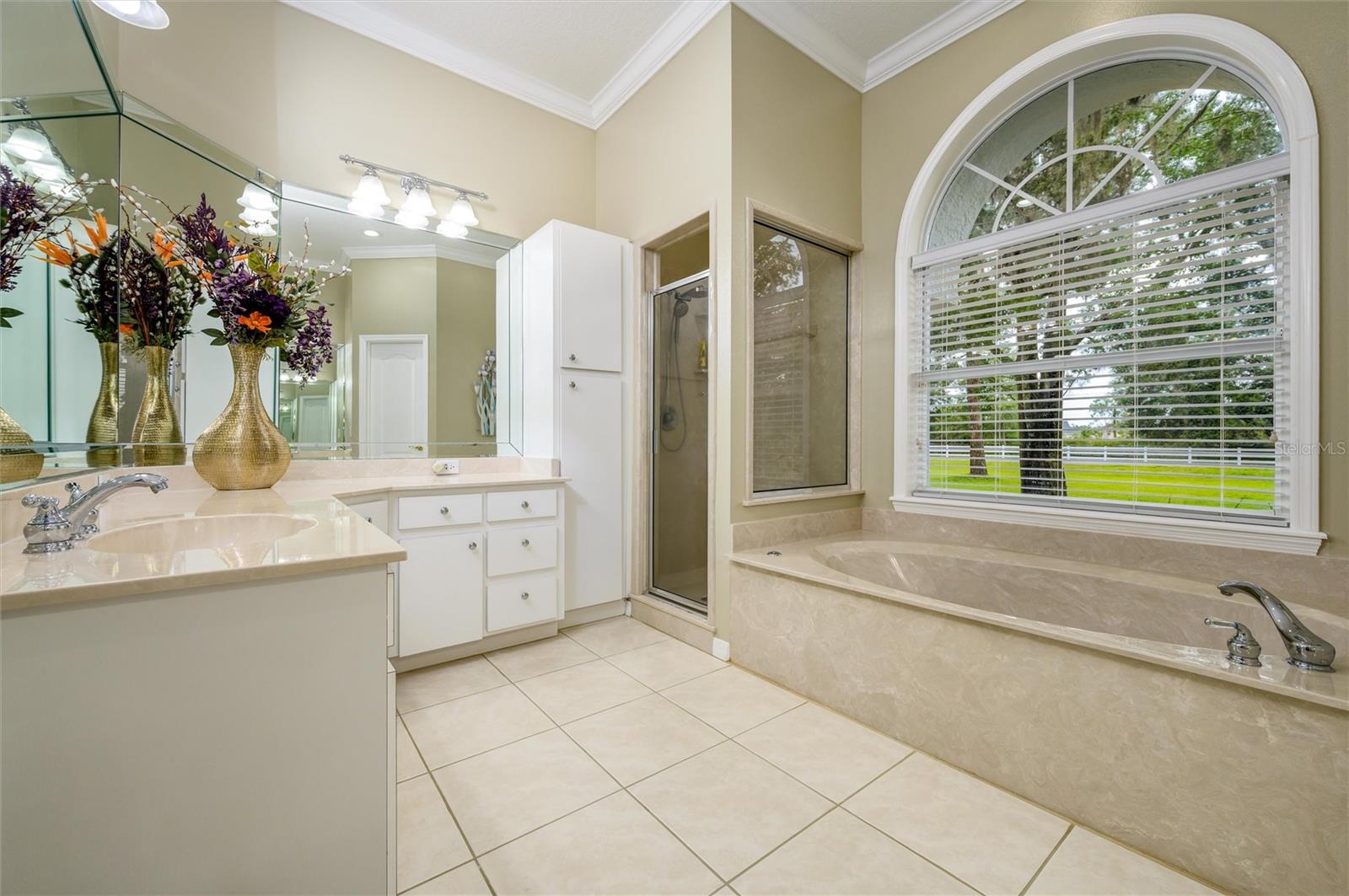 Listing photo id 19 for 8444 Shenandoah Run