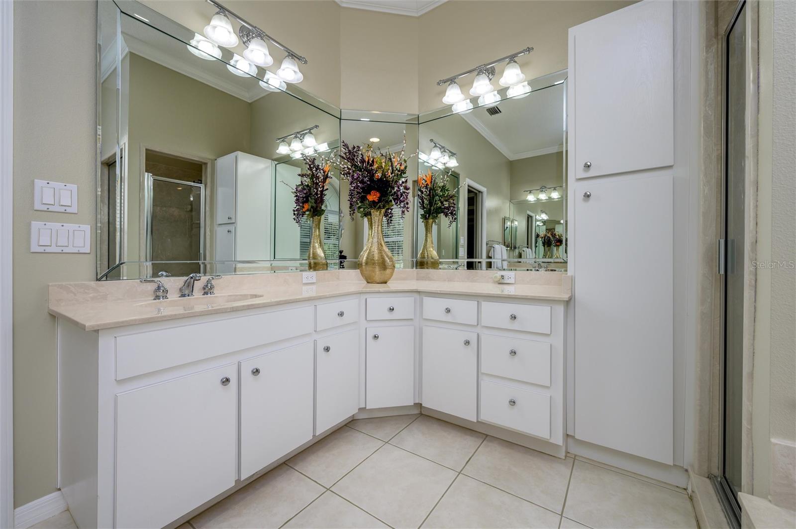 Listing photo id 20 for 8444 Shenandoah Run