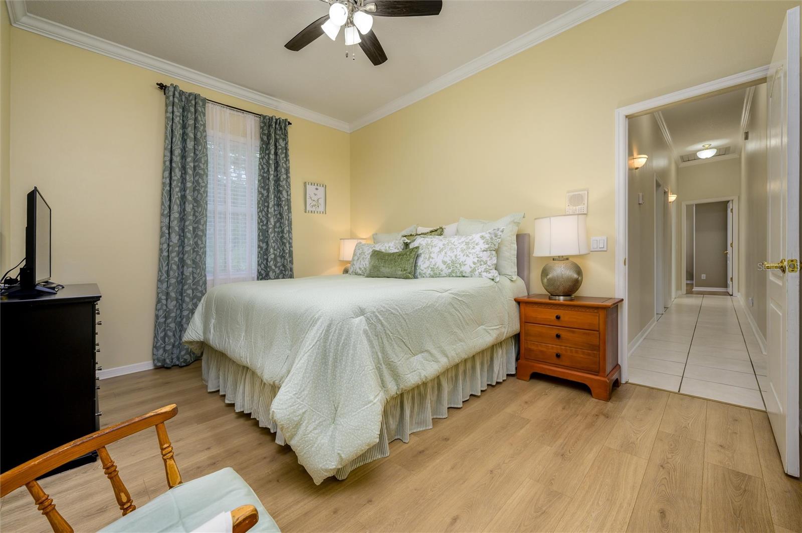Listing photo id 22 for 8444 Shenandoah Run