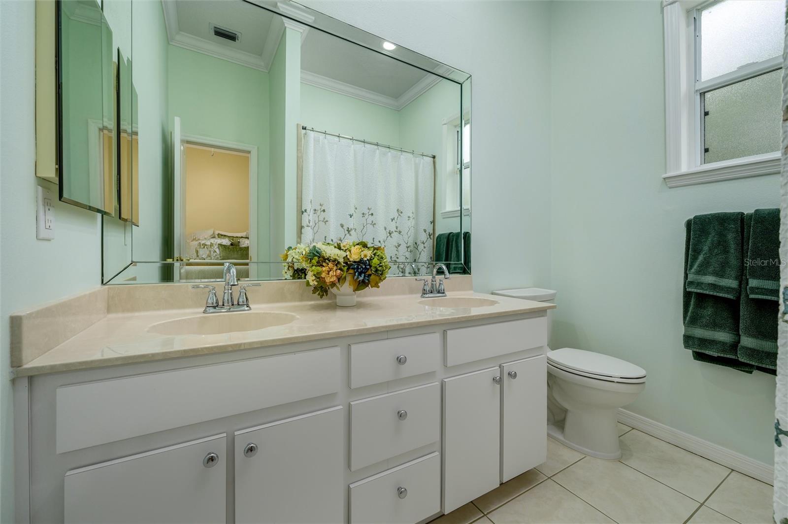 Listing photo id 23 for 8444 Shenandoah Run