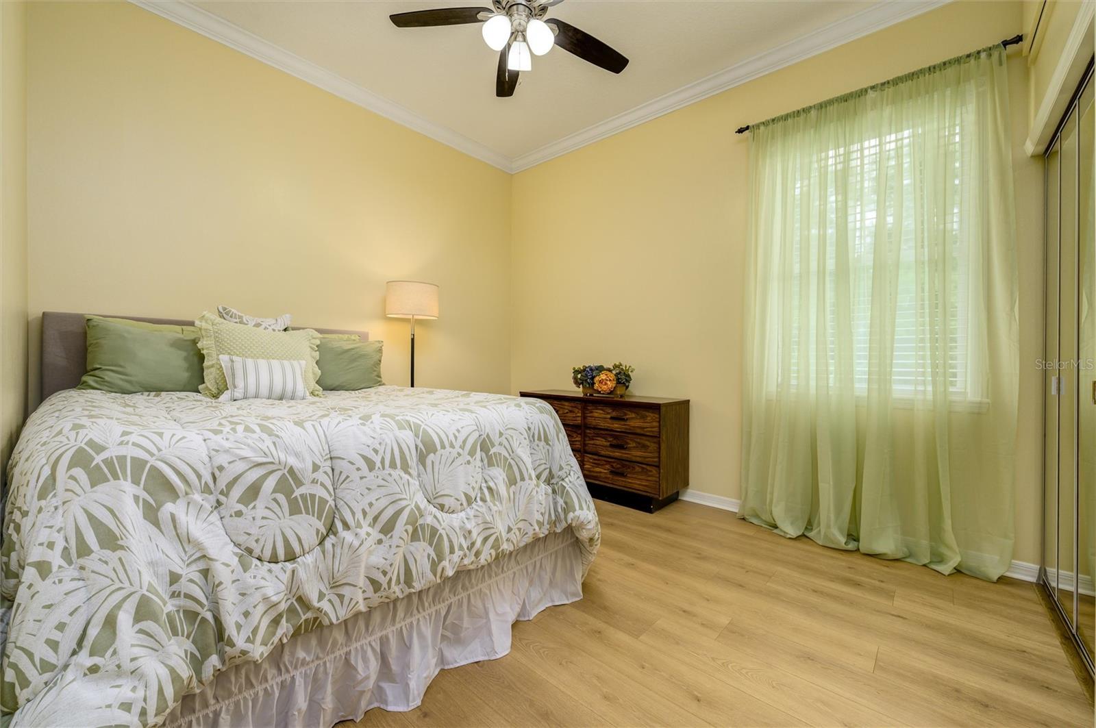 Listing photo id 24 for 8444 Shenandoah Run