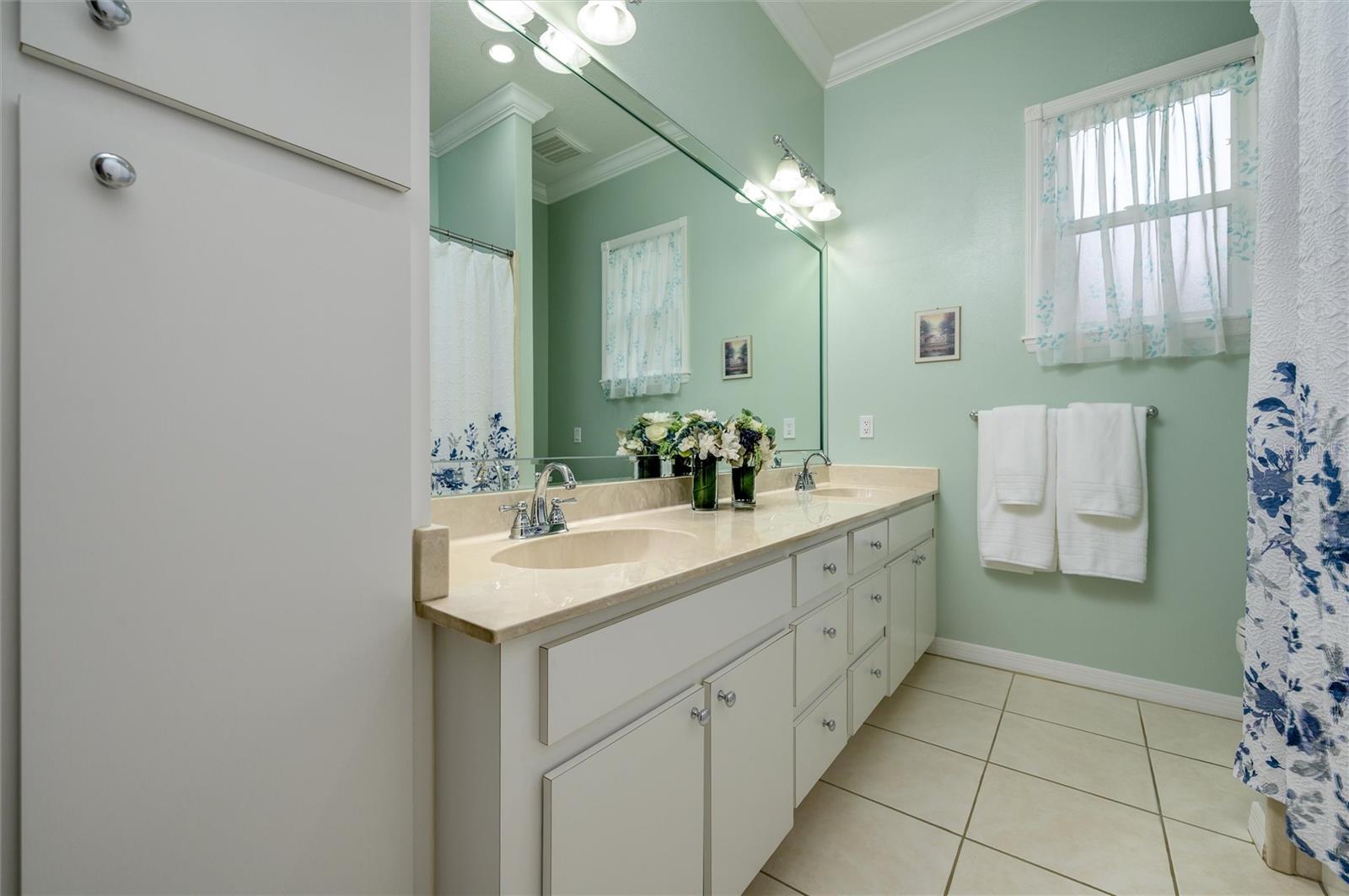 Listing photo id 25 for 8444 Shenandoah Run
