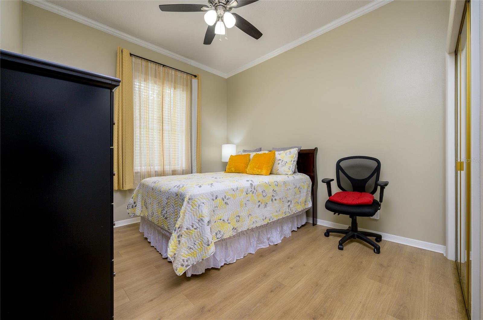 Listing photo id 26 for 8444 Shenandoah Run