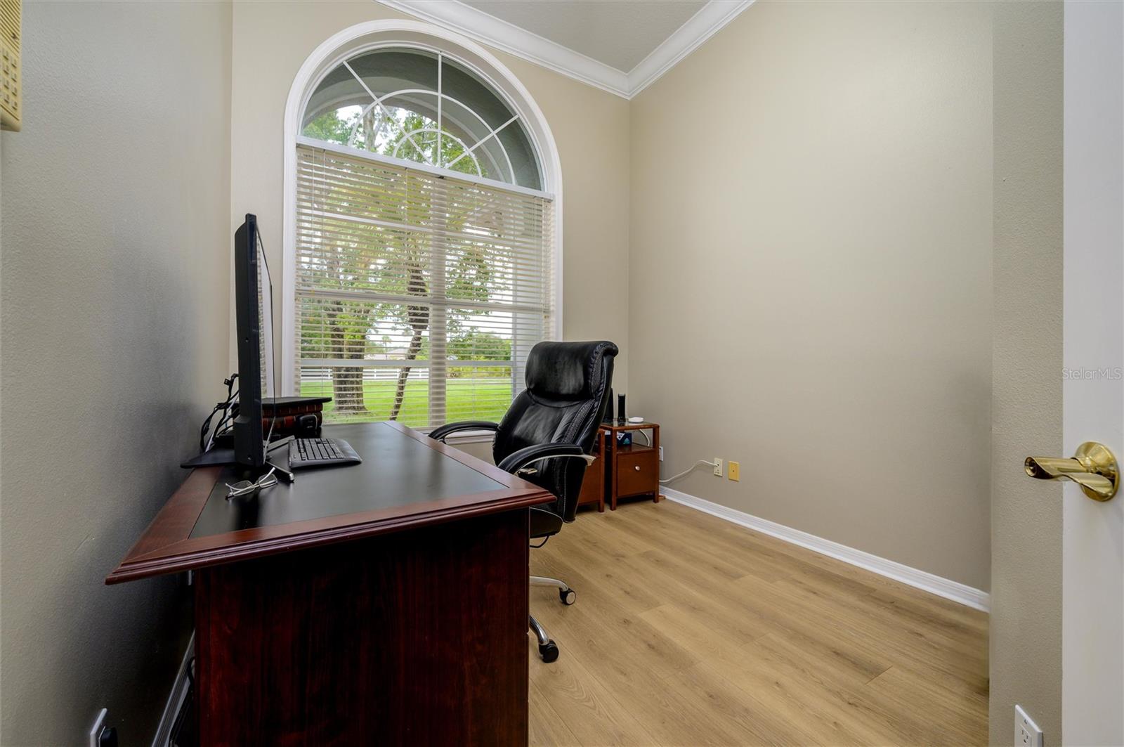 Listing photo id 27 for 8444 Shenandoah Run