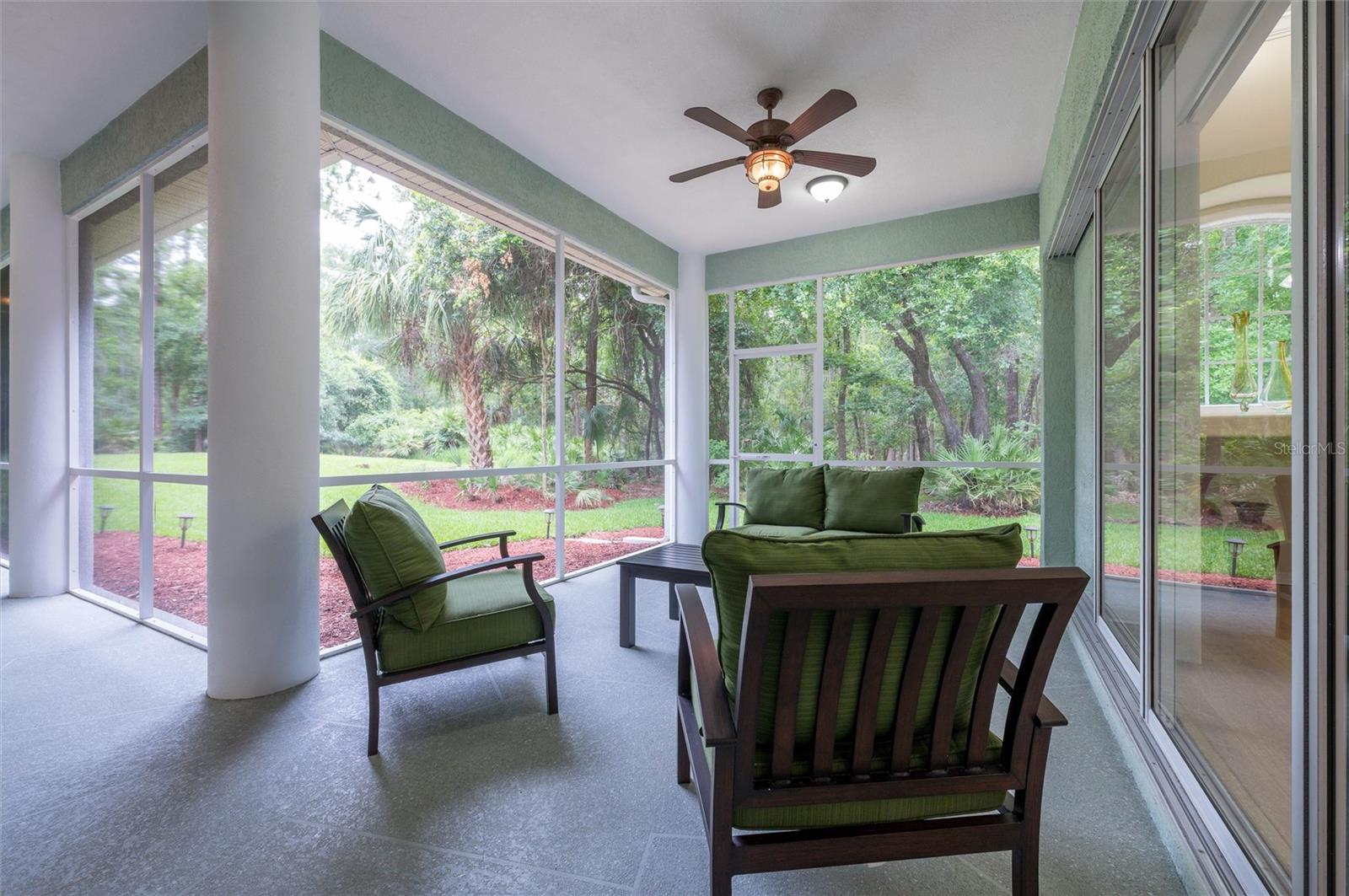 Listing photo id 28 for 8444 Shenandoah Run