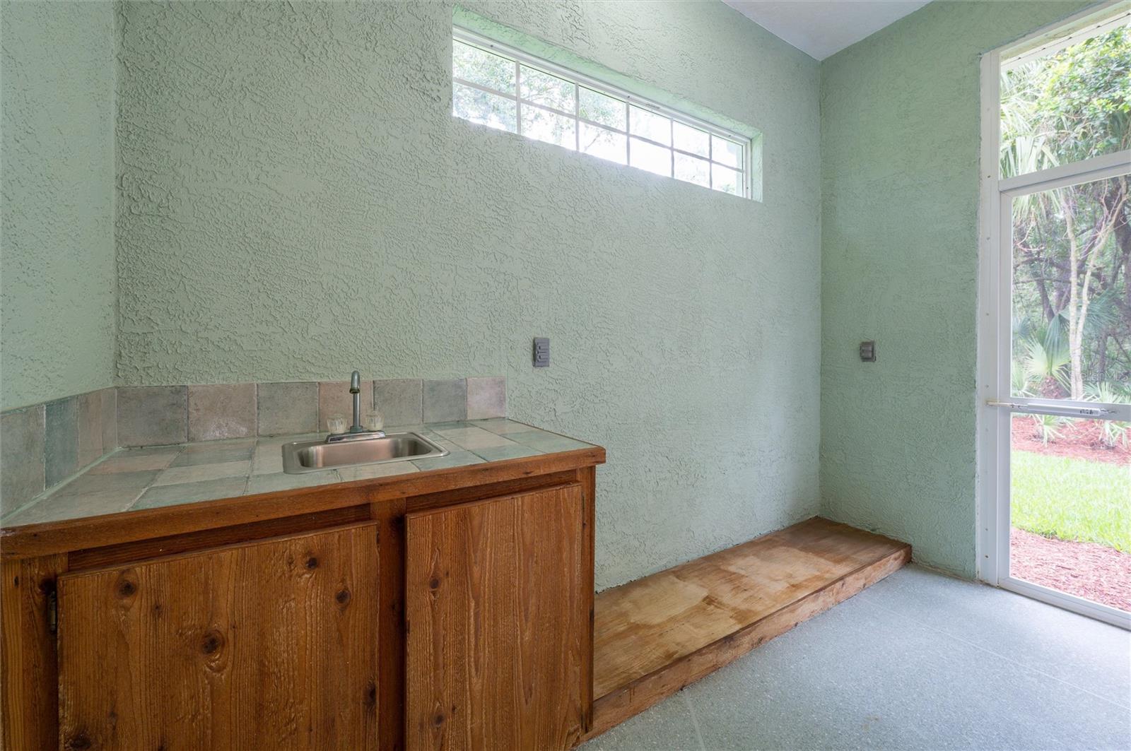 Listing photo id 29 for 8444 Shenandoah Run