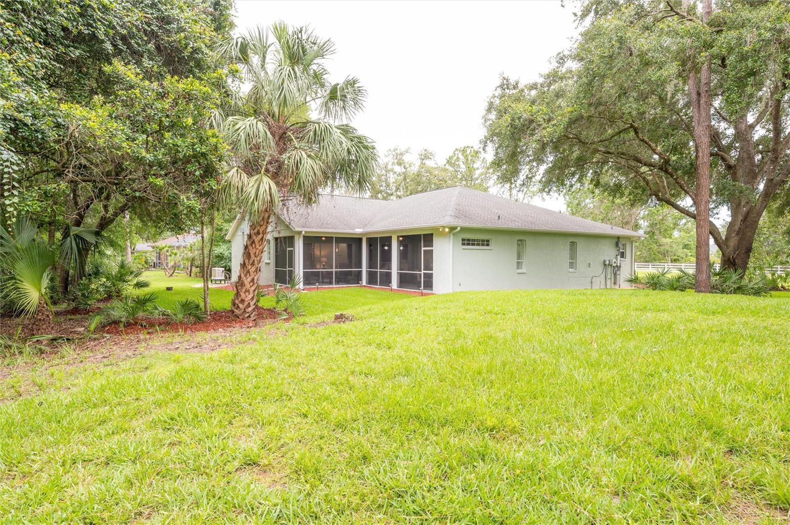Listing photo id 30 for 8444 Shenandoah Run