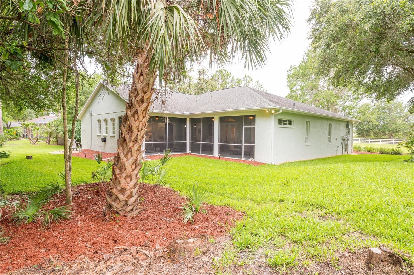 Listing photo id 31 for 8444 Shenandoah Run