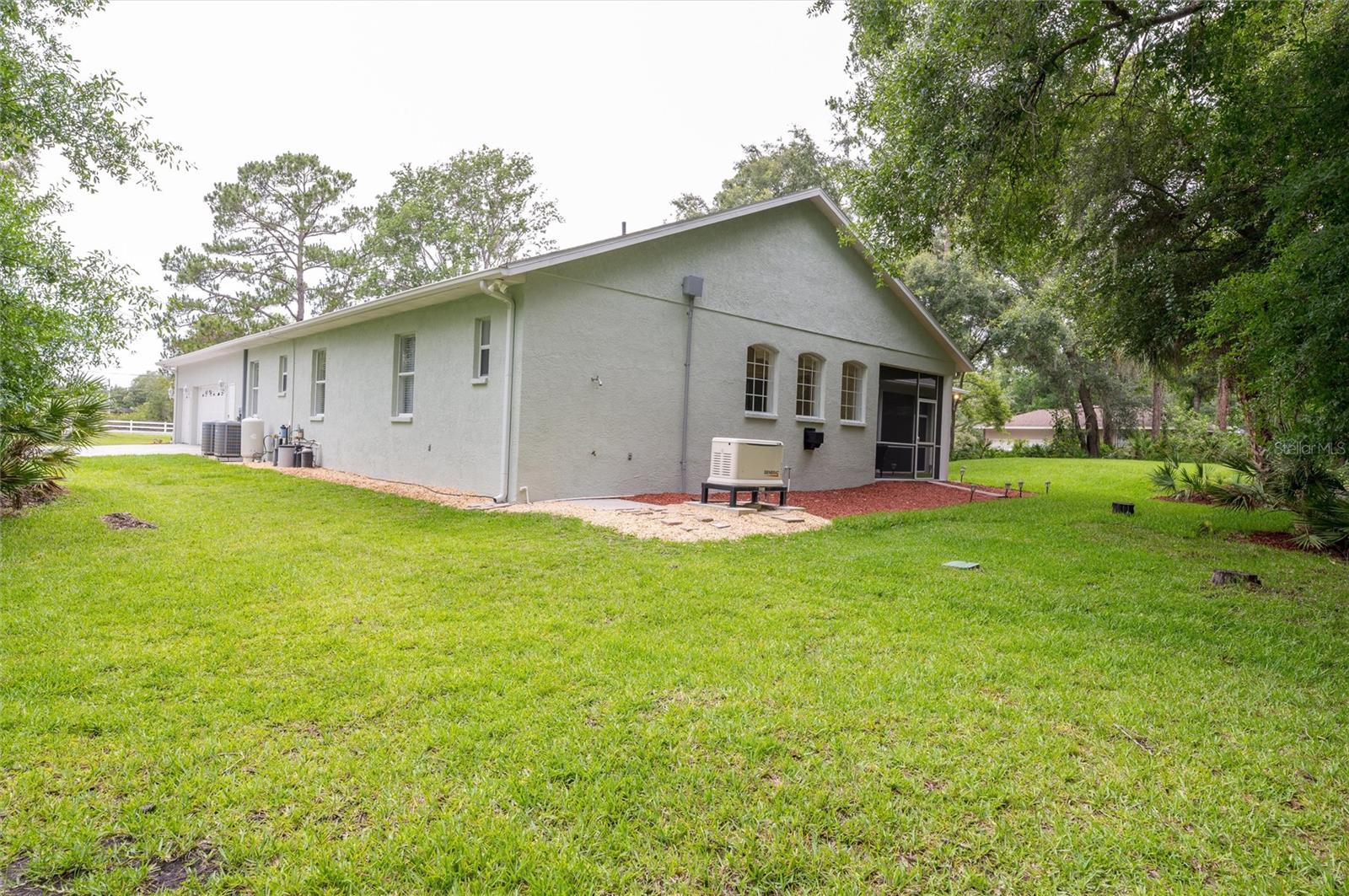 Listing photo id 32 for 8444 Shenandoah Run