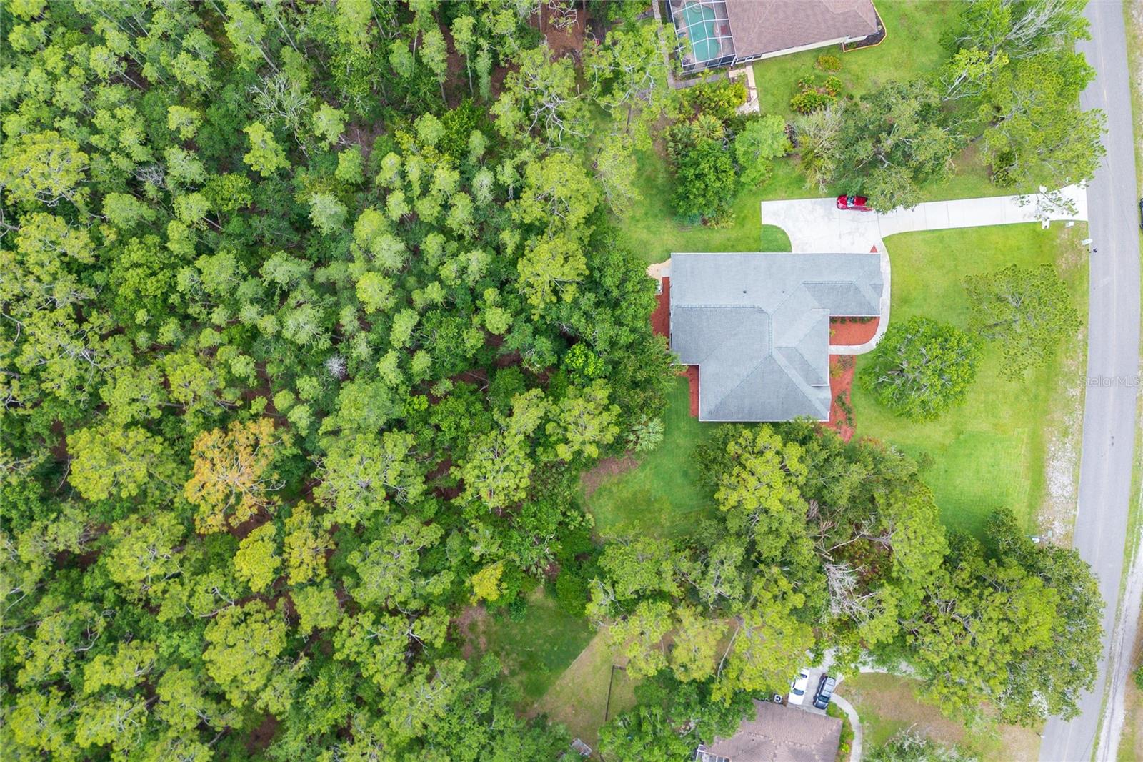 Listing photo id 35 for 8444 Shenandoah Run