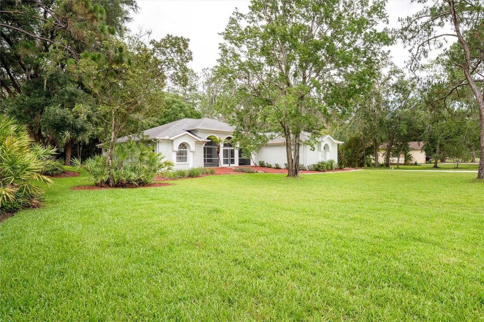 Listing photo id 36 for 8444 Shenandoah Run