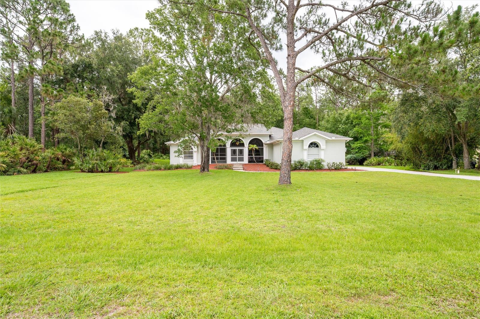 Listing photo id 37 for 8444 Shenandoah Run