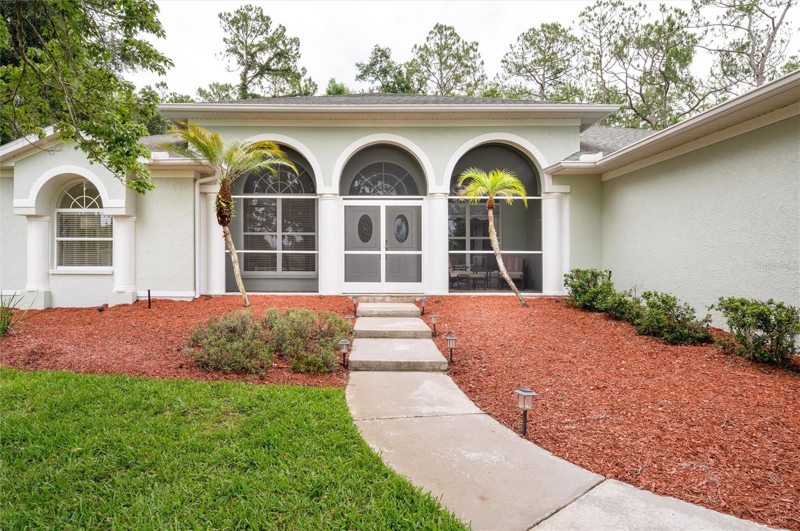 Listing photo id 4 for 8444 Shenandoah Run