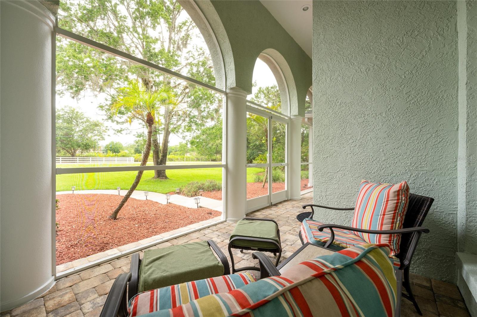 Listing photo id 5 for 8444 Shenandoah Run
