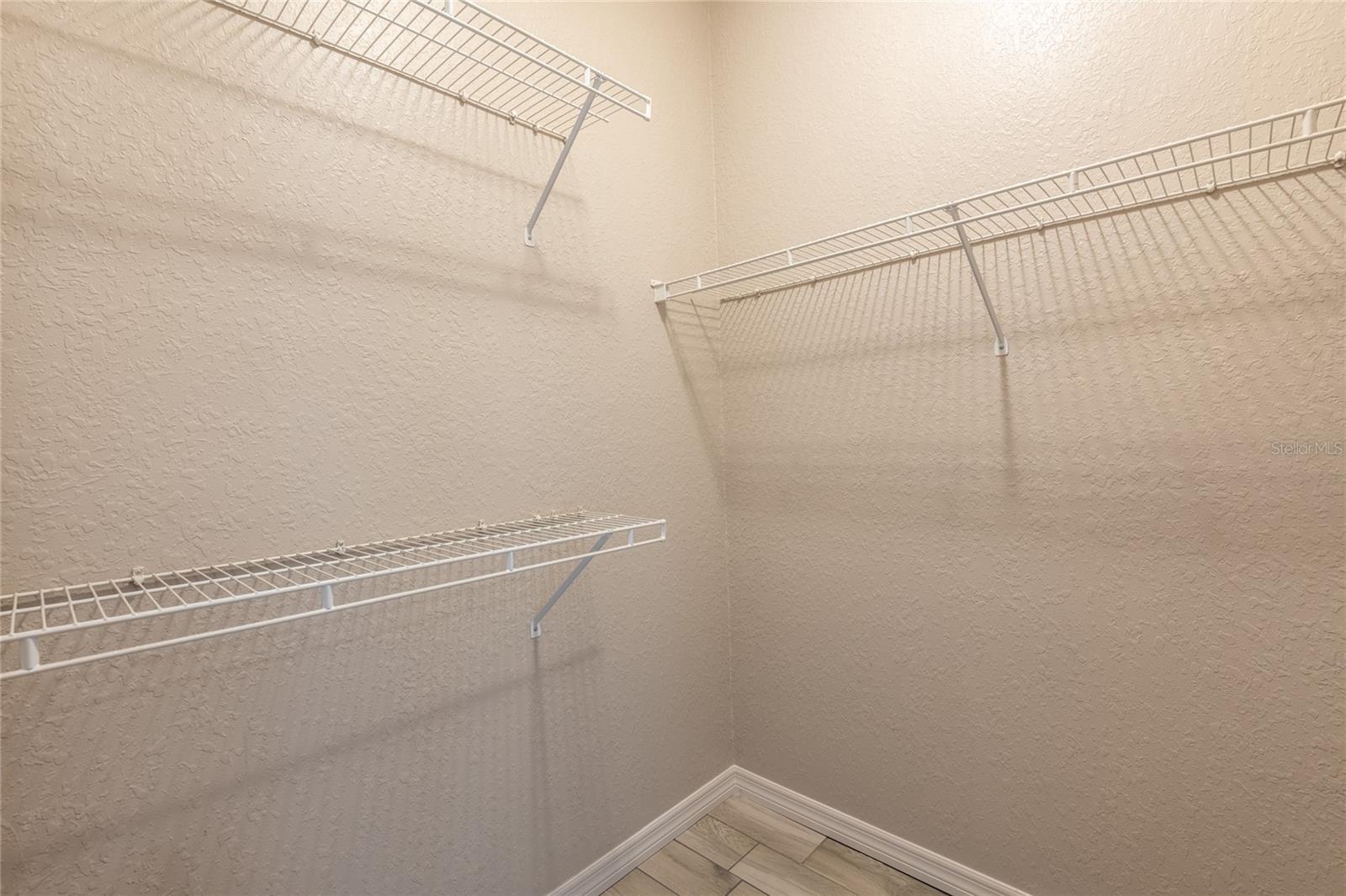 Image 17 of 27 For 4345 Bayside Village Drive 303