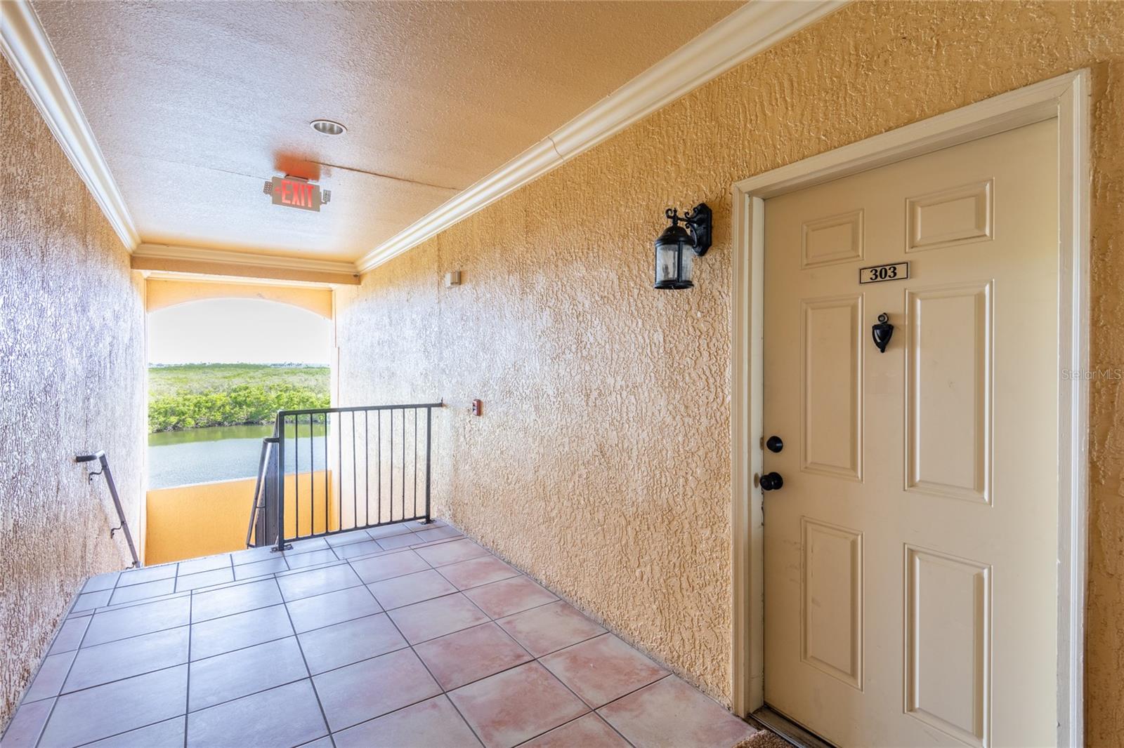 Image 2 of 27 For 4345 Bayside Village Drive 303