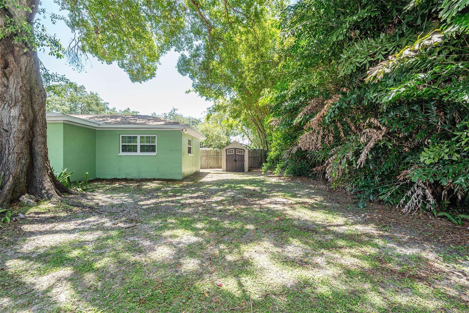 Image 27 of 27 For 4001 Estrella Street