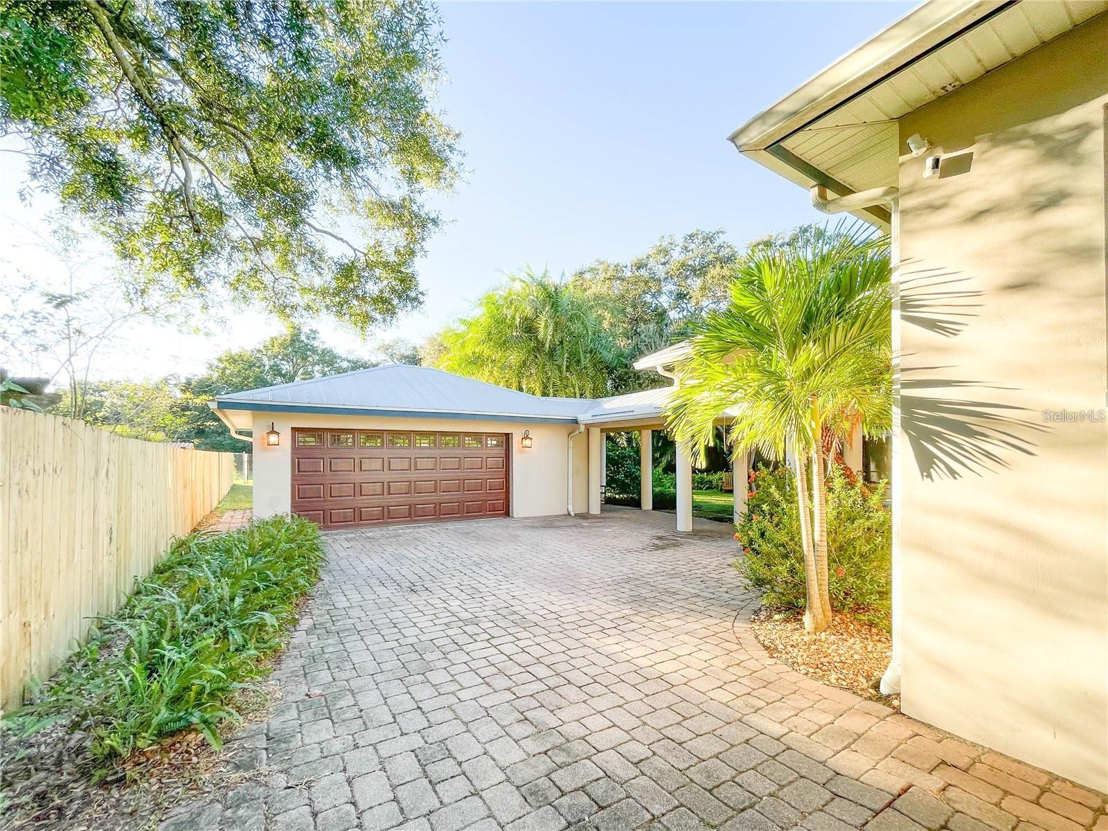 Image 11 of 66 For 6801 Sparkman Street