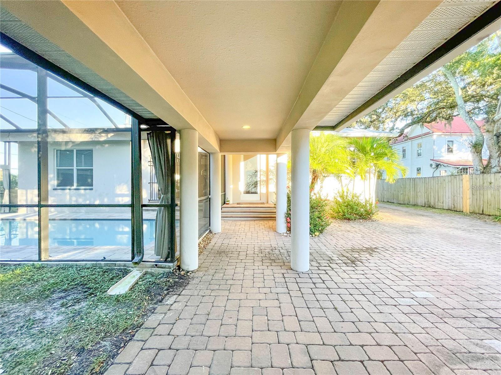 Image 14 of 66 For 6801 Sparkman Street