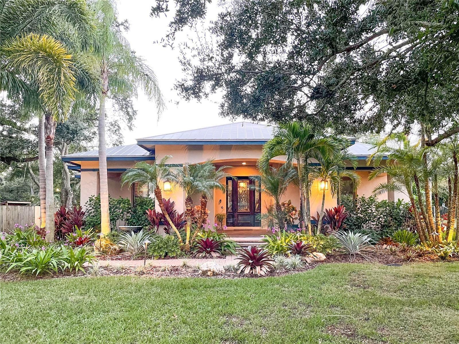 Image 2 of 66 For 6801 Sparkman Street
