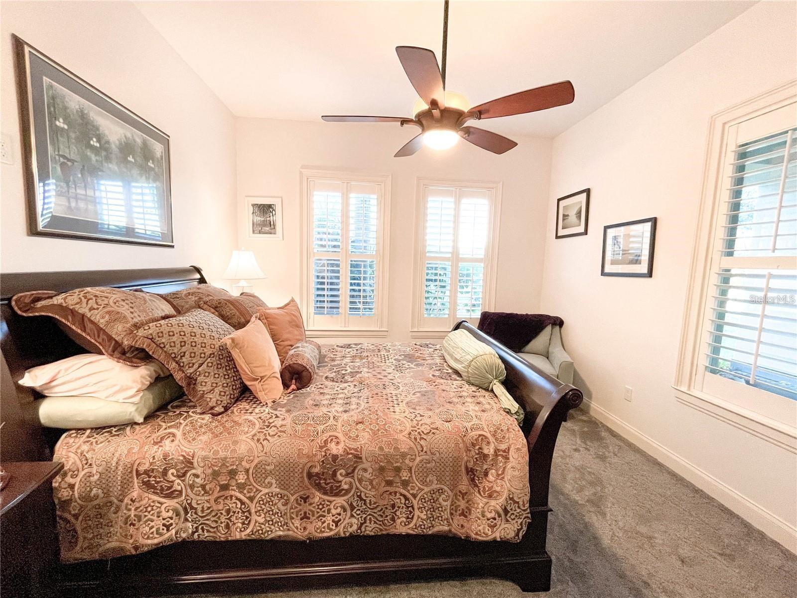 Image 30 of 66 For 6801 Sparkman Street
