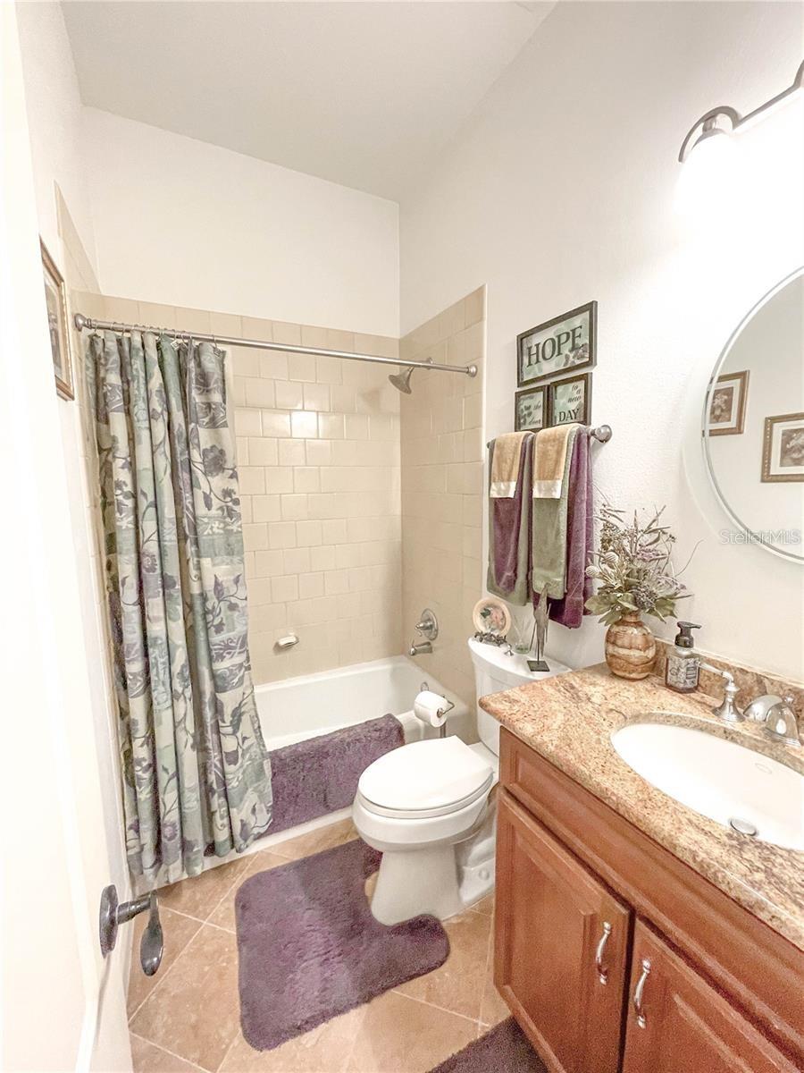 Image 31 of 66 For 6801 Sparkman Street