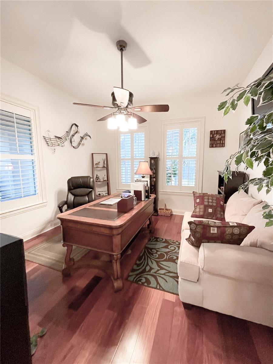 Image 33 of 66 For 6801 Sparkman Street