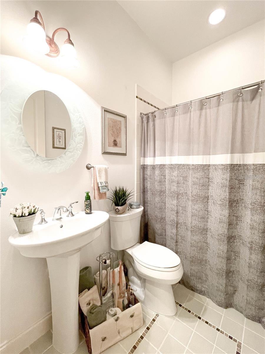 Image 34 of 66 For 6801 Sparkman Street