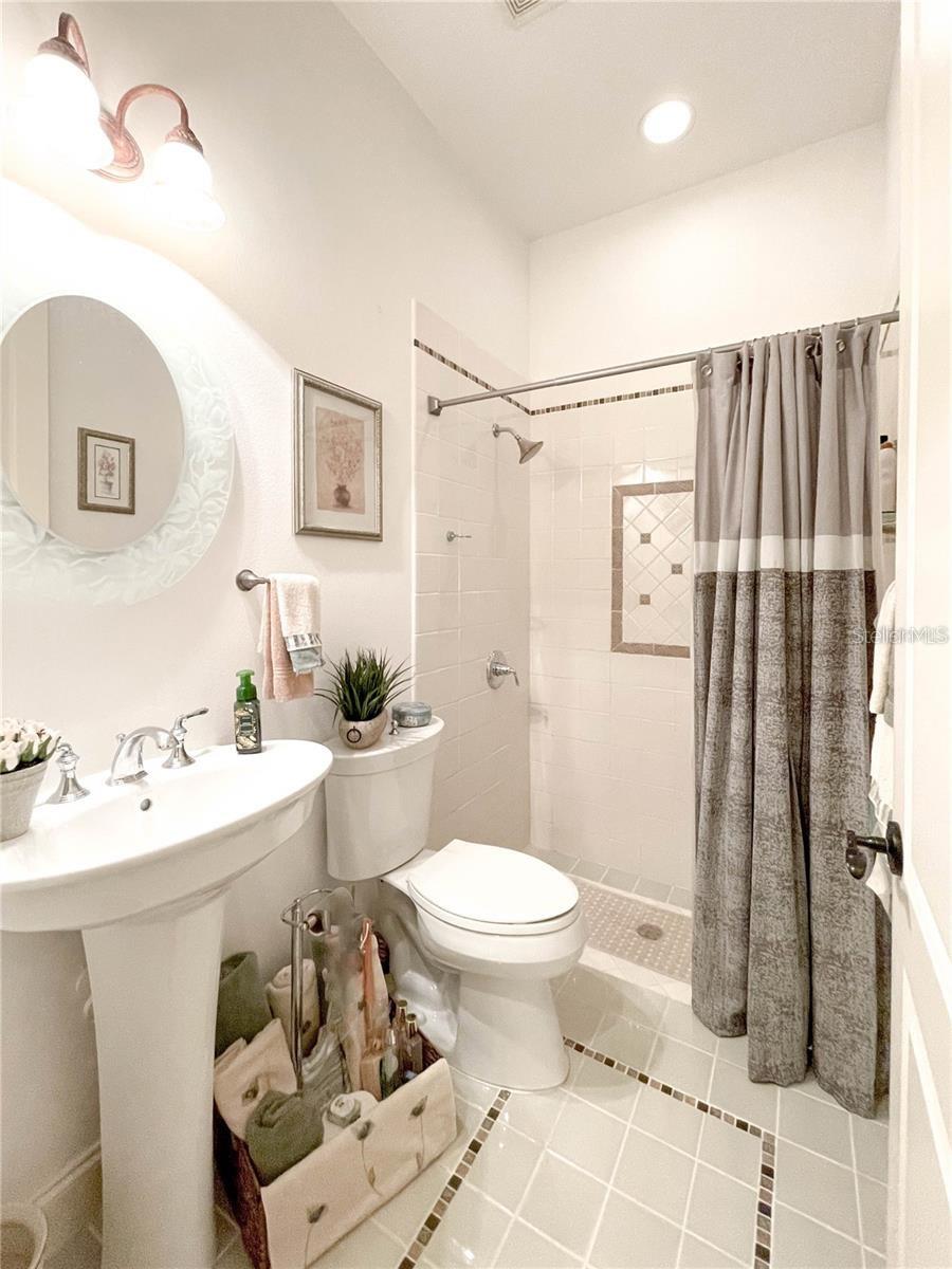 Image 35 of 66 For 6801 Sparkman Street