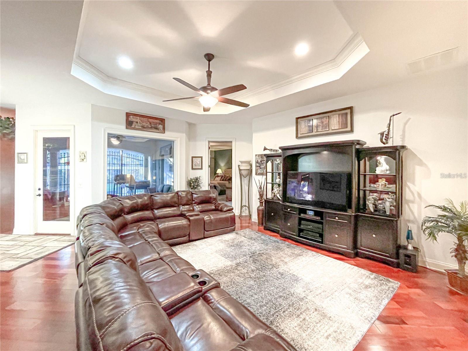 Image 38 of 66 For 6801 Sparkman Street