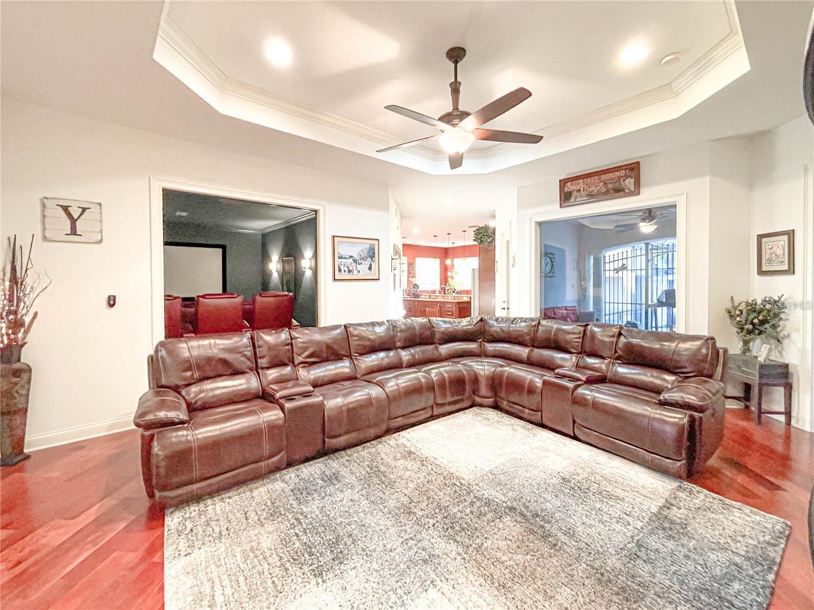 Image 39 of 66 For 6801 Sparkman Street
