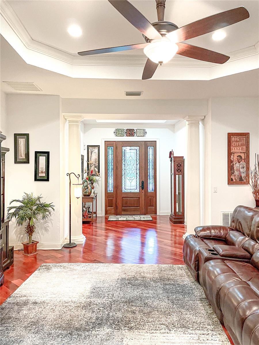 Image 40 of 66 For 6801 Sparkman Street