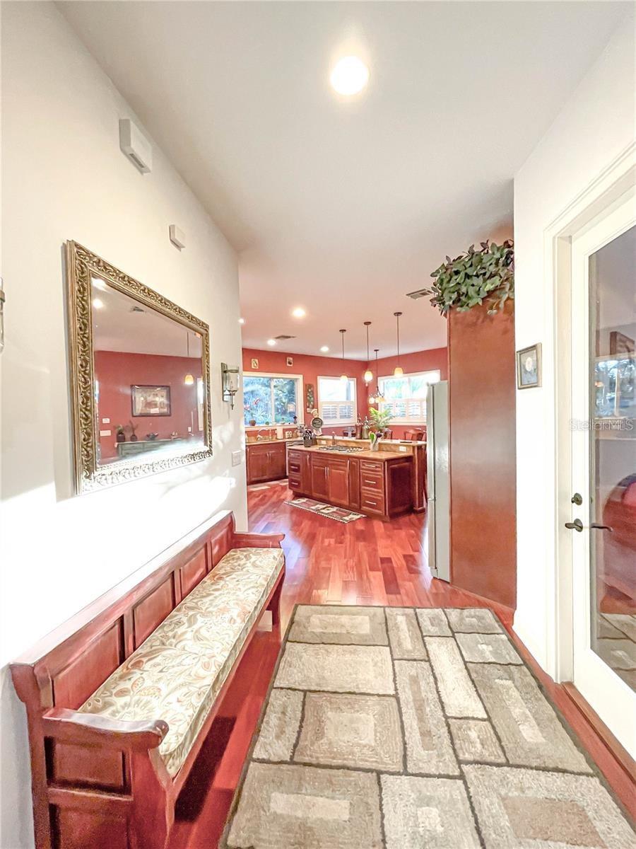 Image 46 of 66 For 6801 Sparkman Street
